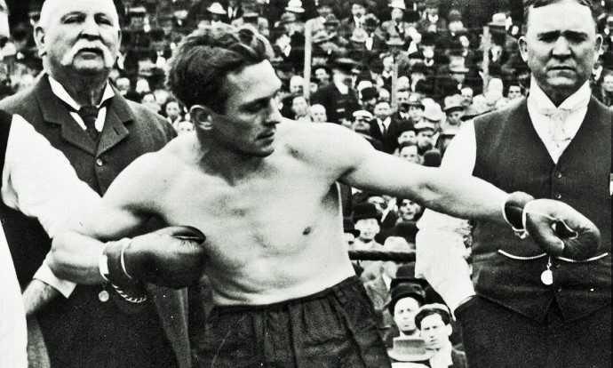 Meet the Six Who Shaped Lebanon, Honored Thursday at the Cowan Civic Center Meet the Six Who Shaped Lebanon, Honored Thursday at the Cowan Civic Center