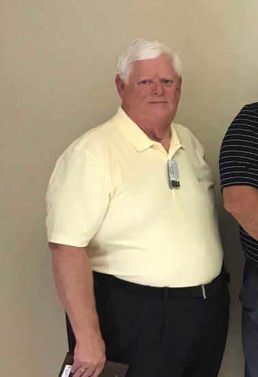 Meet the Six Who Shaped Lebanon, Honored Thursday at the Cowan Civic Center Meet the Six Who Shaped Lebanon, Honored Thursday at the Cowan Civic Center