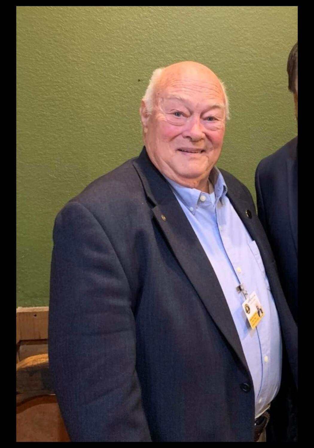 Meet the Six Who Shaped Lebanon, Honored Thursday at the Cowan Civic Center