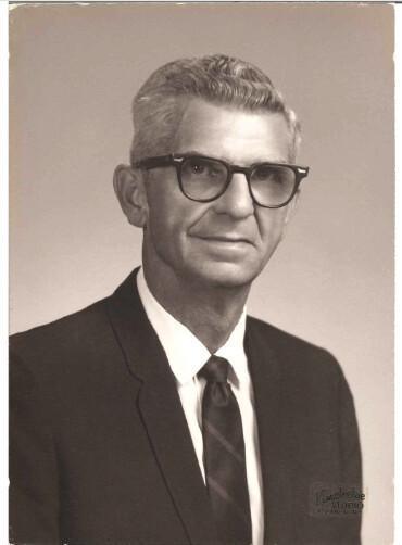 Meet the Six Who Shaped Lebanon, Honored Thursday at the Cowan Civic Center Meet the Six Who Shaped Lebanon, Honored Thursday at the Cowan Civic Center