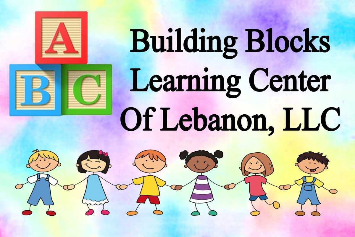 The Mad Science Teacher is Full of Explosions! The Mad Science Teacher is Full of Explosions!