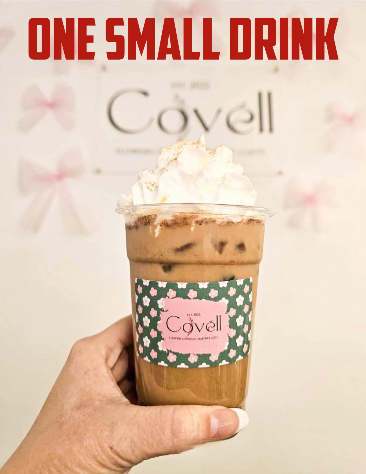 Restaurant Specials Honoring Our Veterans This Week Restaurant Specials Honoring Our Veterans This Week