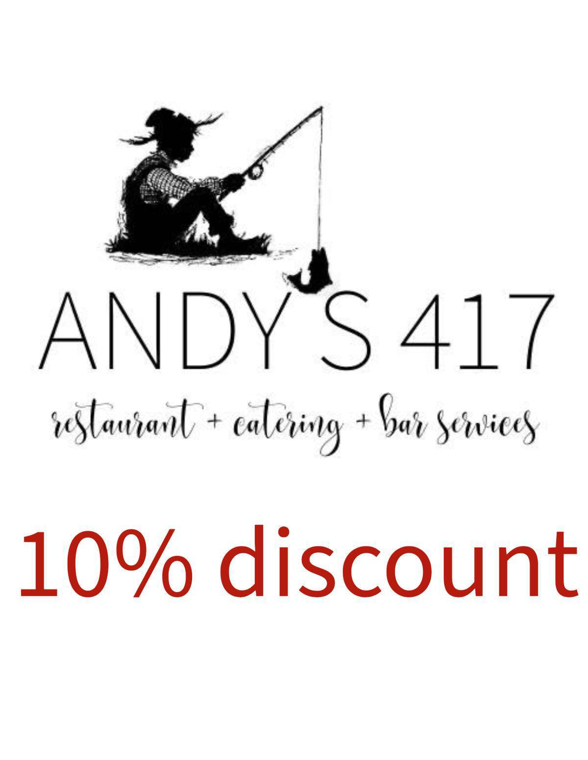 Restaurant Specials Honoring Our Veterans This Week