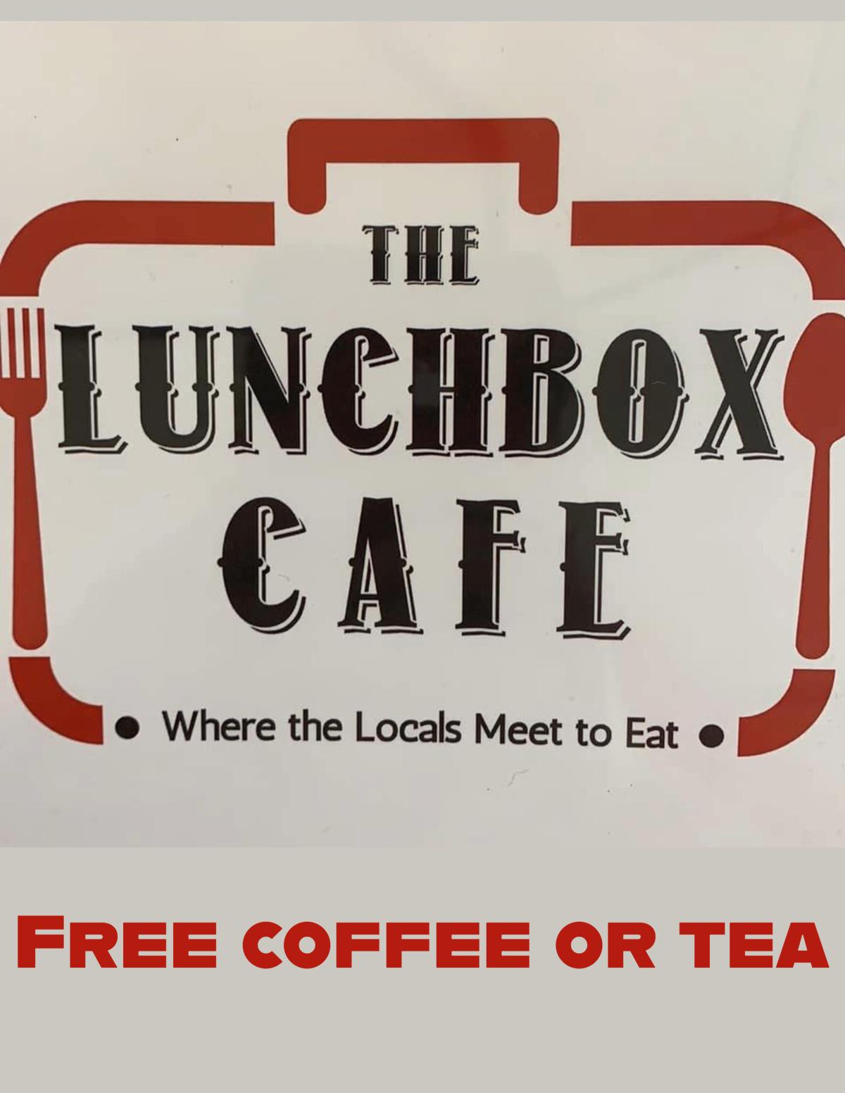 Restaurant Specials Honoring Our Veterans This Week