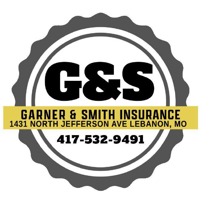 The Hughes News: A List of Activities and Meals for Your Week Ahead The Hughes News: A List of Activities and Meals for Your Week Ahead