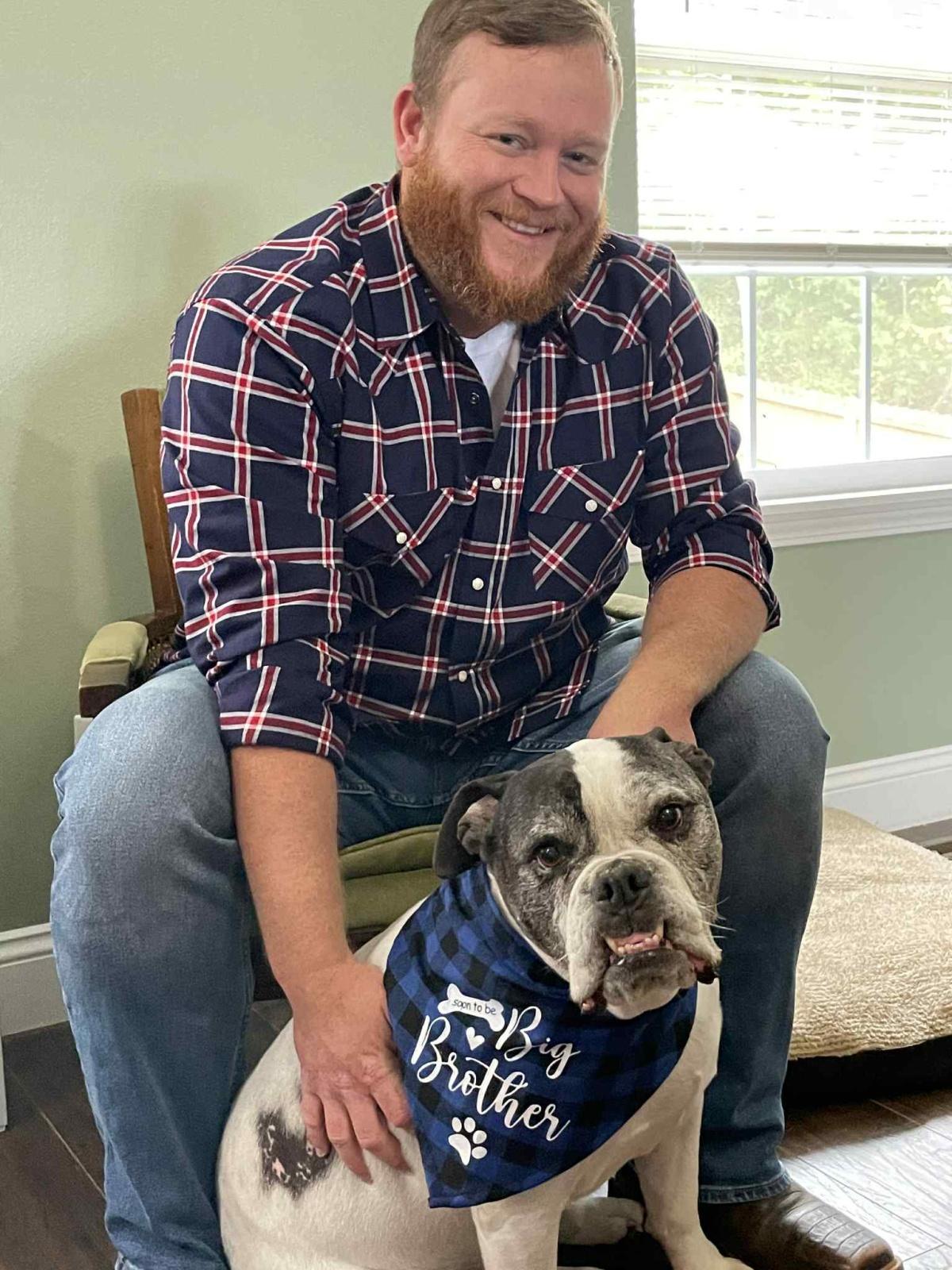 Songs For Heroes: Turning Service Stories Into Songs of Healing Songs For Heroes: Turning Service Stories Into Songs of Healing