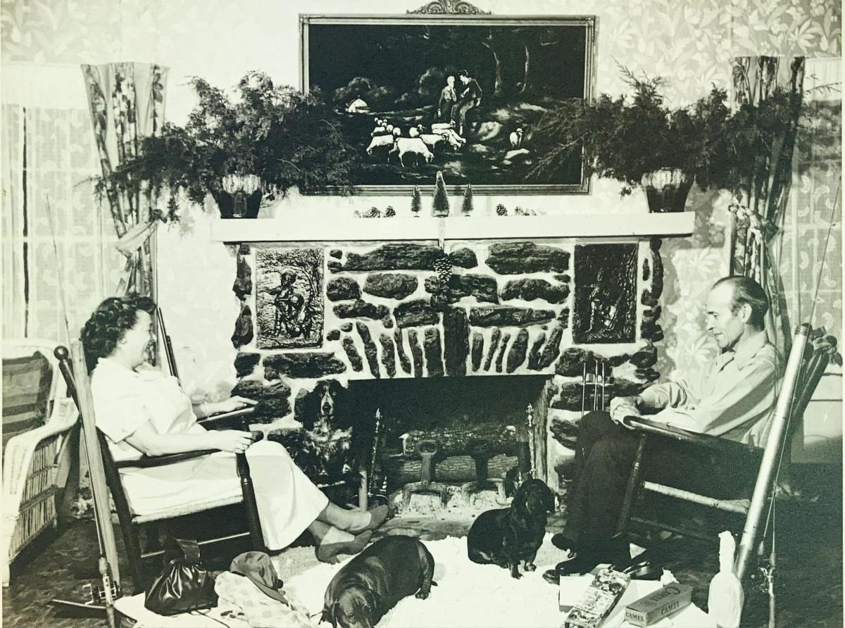 Route 66 Society Announces 2026 Wall of Fame Inductees