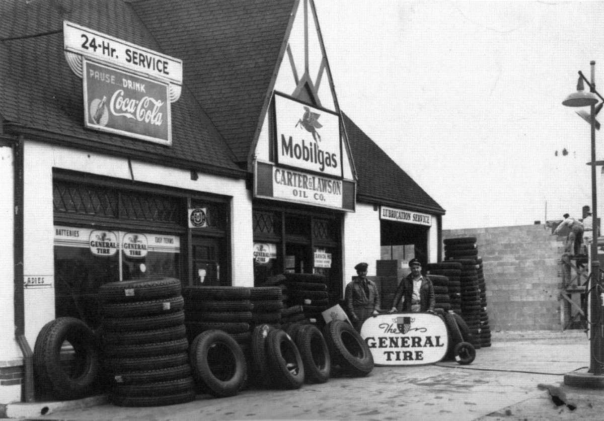 Route 66 Society Announces 2026 Wall of Fame Inductees Route 66 Society Announces 2026 Wall of Fame Inductees