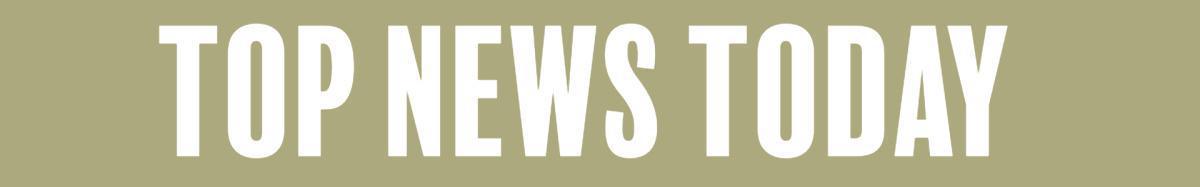 Rise and Shine! It's Tuesday, December 16. Lebanon Fire Chief Shares Carbon Monoxide Safety Tips, Today's Events and Weather! Rise and Shine! It's Tuesday, December 16. Lebanon Fire Chief Shares Carbon Monoxide Safety Tips, Today's Events and Weather!