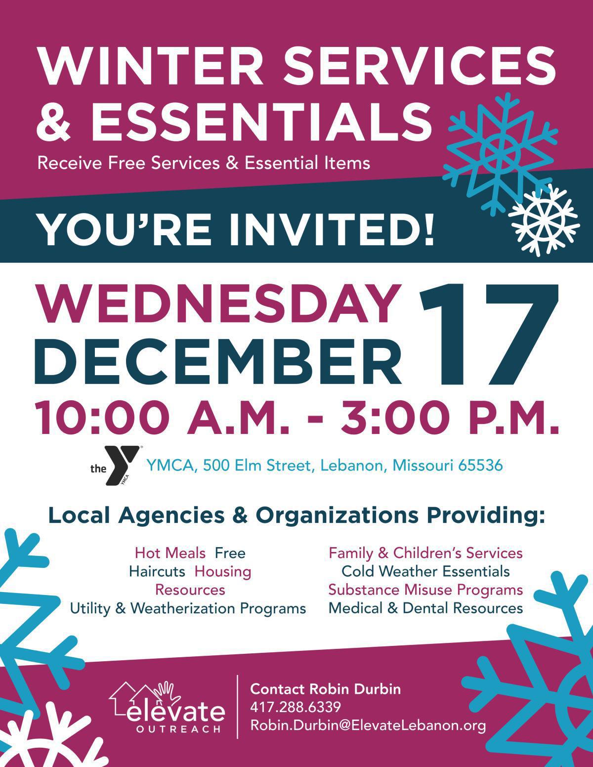 A Passport to Giving Back: Inside Elevate Lebanon’s Latest Fundraiser A Passport to Giving Back: Inside Elevate Lebanon’s Latest Fundraiser