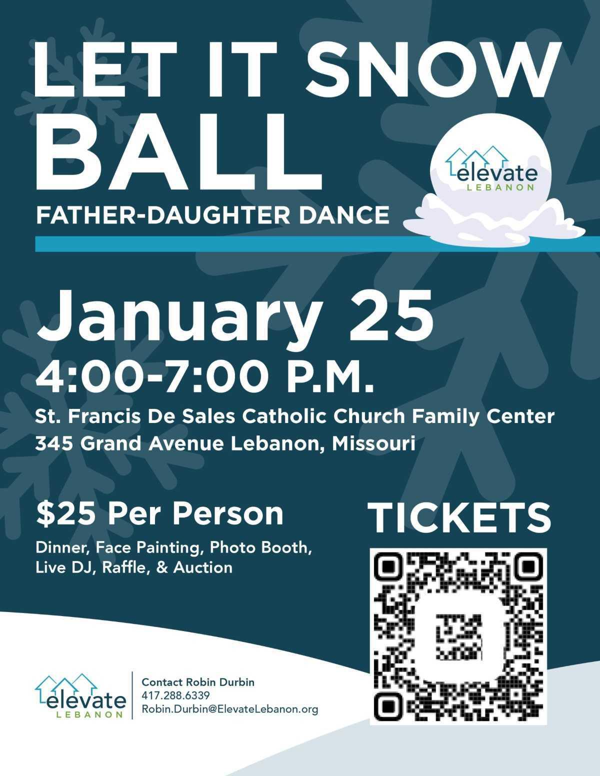 A Passport to Giving Back: Inside Elevate Lebanon’s Latest Fundraiser A Passport to Giving Back: Inside Elevate Lebanon’s Latest Fundraiser