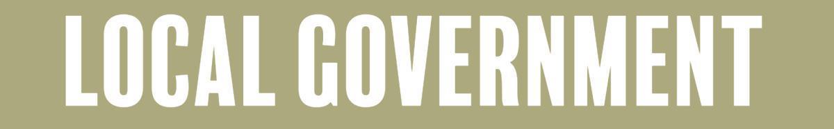 Rise and Shine! Hardee's Closing Their Doors, Updated Election Filings and Winter Outreach Today at YMCA.