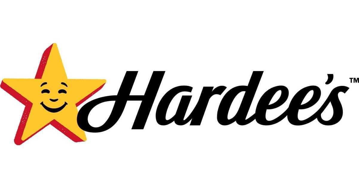 Rise and Shine! Hardee's Closing Their Doors, Updated Election Filings and Winter Outreach Today at YMCA.