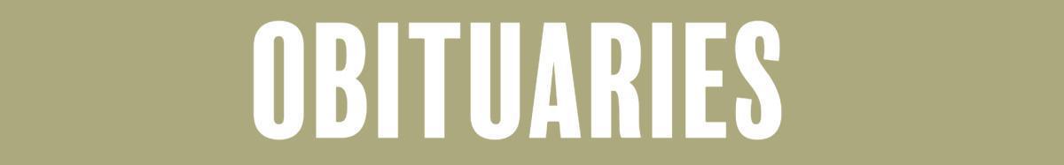 Rise and Shine! It's Thursday, Dec 18. One Week Until Christmas, Warmer Weather Ahead, Your Local Events!