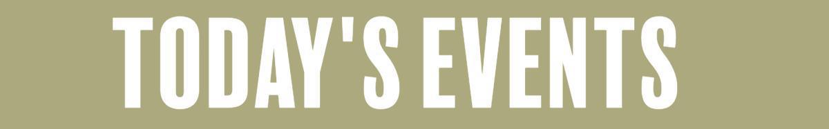 Rise and Shine! It's Monday, December 22. Representative Schmidt Talks about Veterans’ Mental Health & You can Expect a Warm Holiday Ahead!