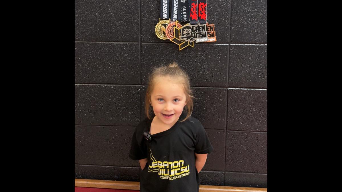 Why Jiu Jitsu Matters, Stories from the Mats in Lebanon Why Jiu Jitsu Matters, Stories from the Mats in Lebanon