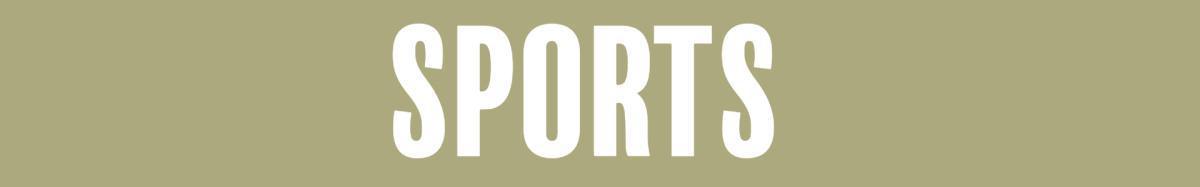 It's Monday, January 12 and Here is Your Daily Briefing. City Council Agenda,City Projects and Updates, Girls Varsity Swim Team Meet Results, Weather & Events!