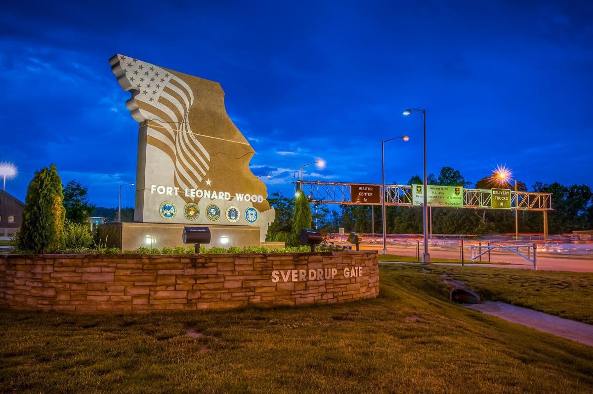 It's Tuesday, January 13 and Here is Your Daily Briefing. We Have Your City Council Recap, Local Weather & Events!