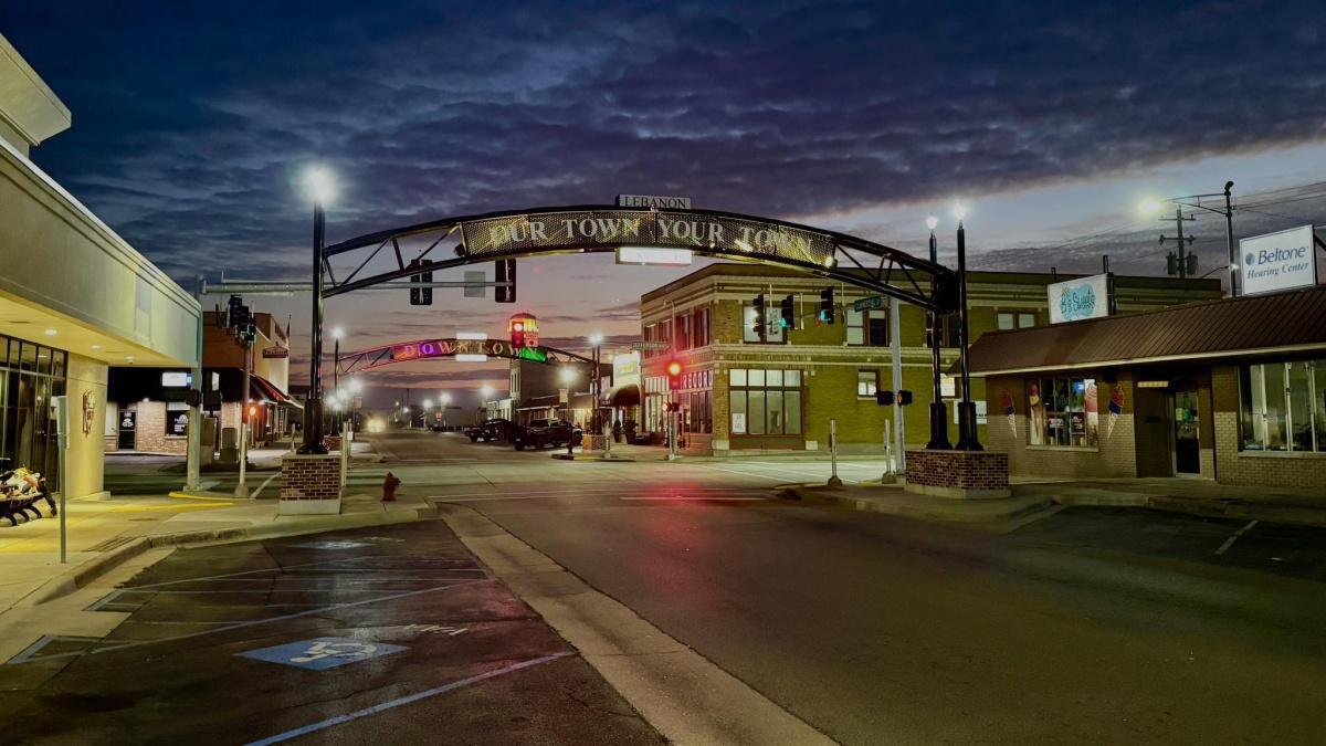 It's Tuesday, January 13 and Here is Your Daily Briefing. We Have Your City Council Recap, Local Weather & Events!