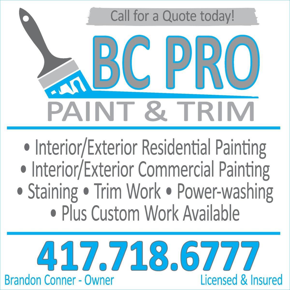 It’s Weds Jan 28 & We’re Bringing You a Complete List of Events Happening in Town This Week! It’s Weds Jan 28 & We’re Bringing You a Complete List of Events Happening in Town This Week!