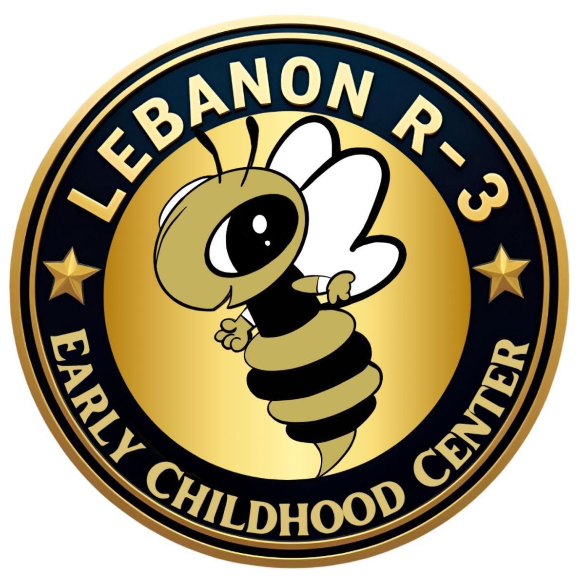 Building the Foundation: Inside Lebanon R-III’s Early Childhood Center Building the Foundation: Inside Lebanon R-III’s Early Childhood Center