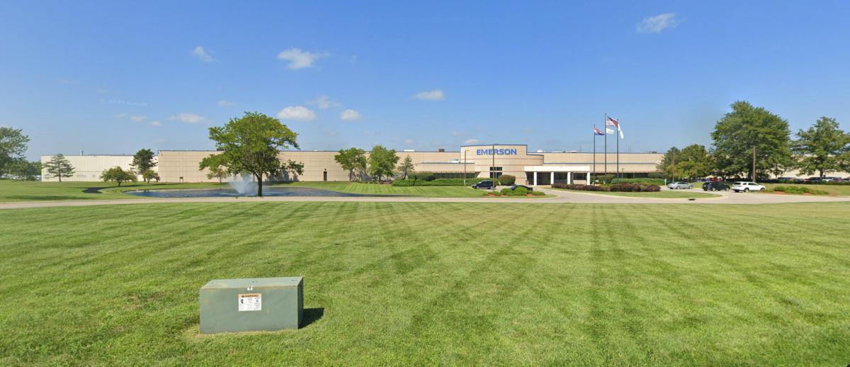 Lebanon Council Expected to Approve Copeland Lease Extension Amid Shutdown Rumors 