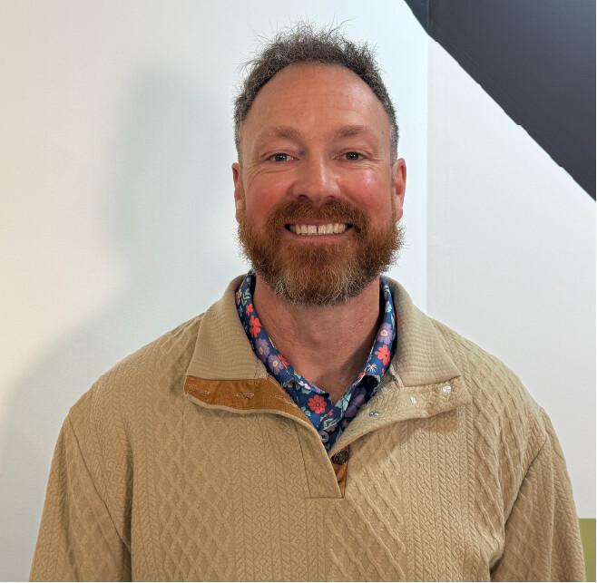 Meet Your Candidates Running for City Council 2026 Meet Your Candidates Running for City Council 2026