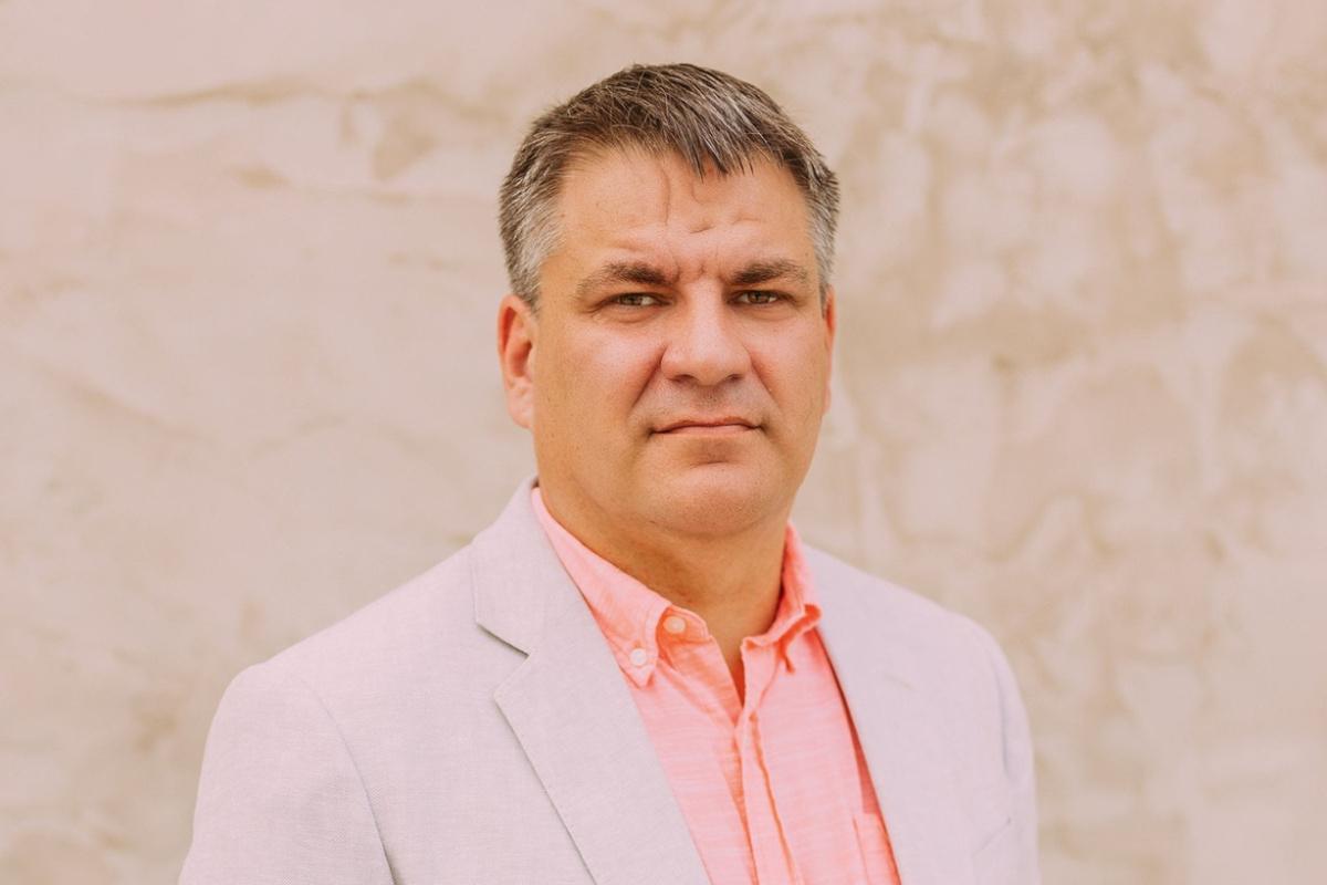 Meet Your Candidates Running for City Council 2026 Meet Your Candidates Running for City Council 2026