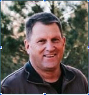 Meet Your Candidates Running for City Council 2026 Meet Your Candidates Running for City Council 2026