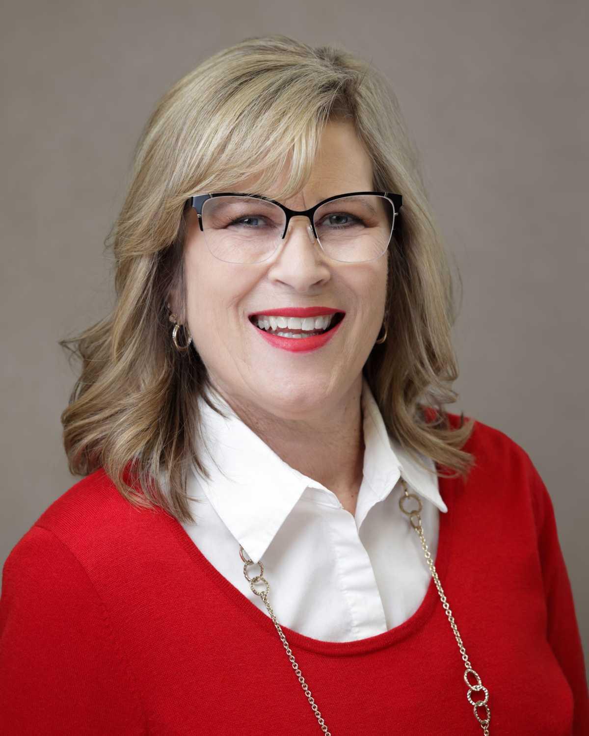 Meet Your Candidates Running for City Council 2026