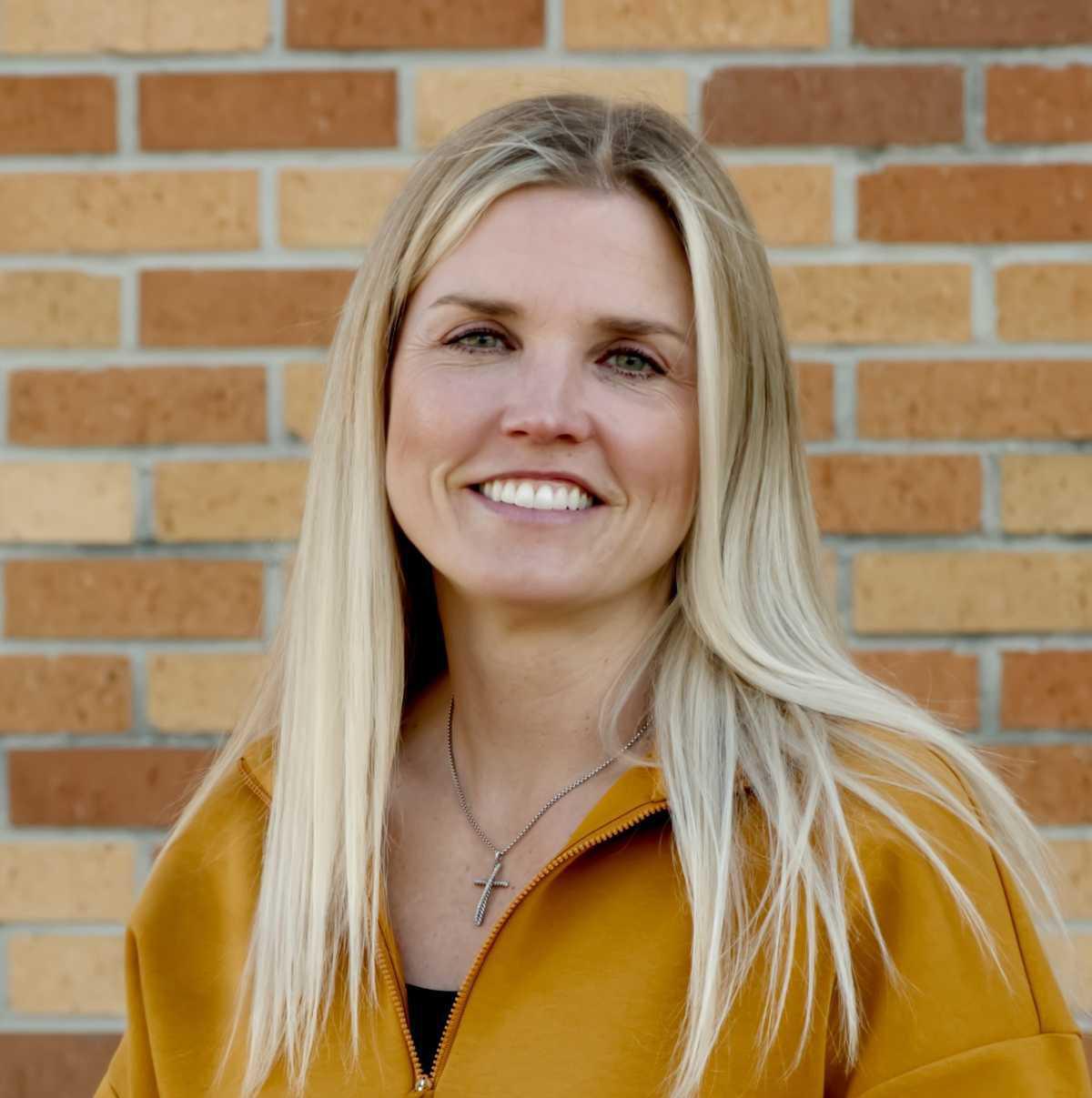 Meet Your Candidates Running for the School Board 2026