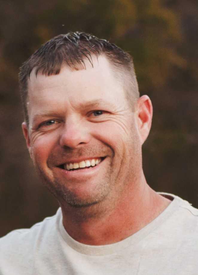 Meet Your Candidates Running for the School Board 2026