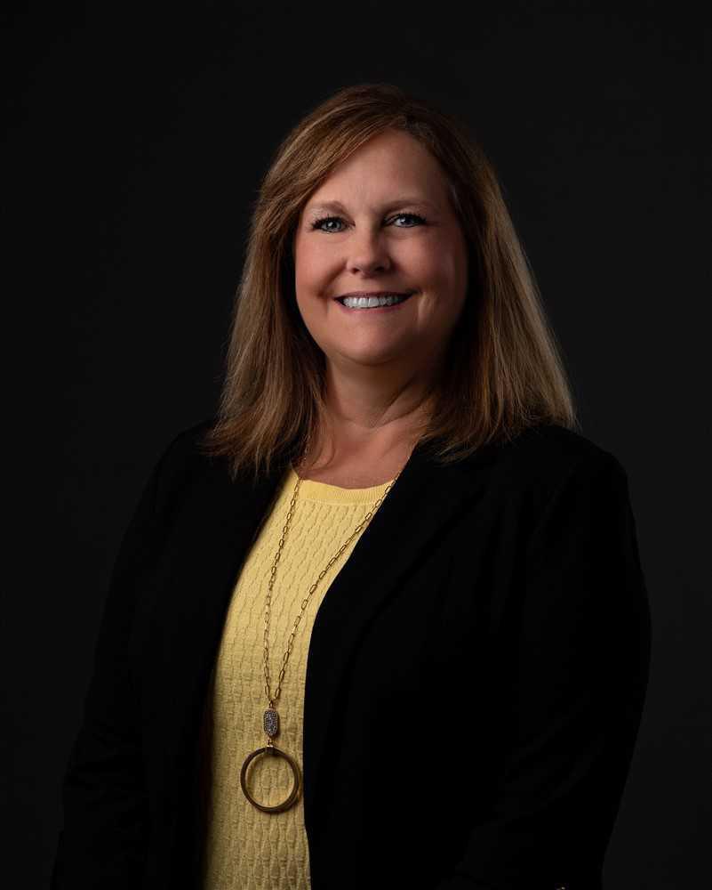 Meet Your Candidates Running for the School Board 2026