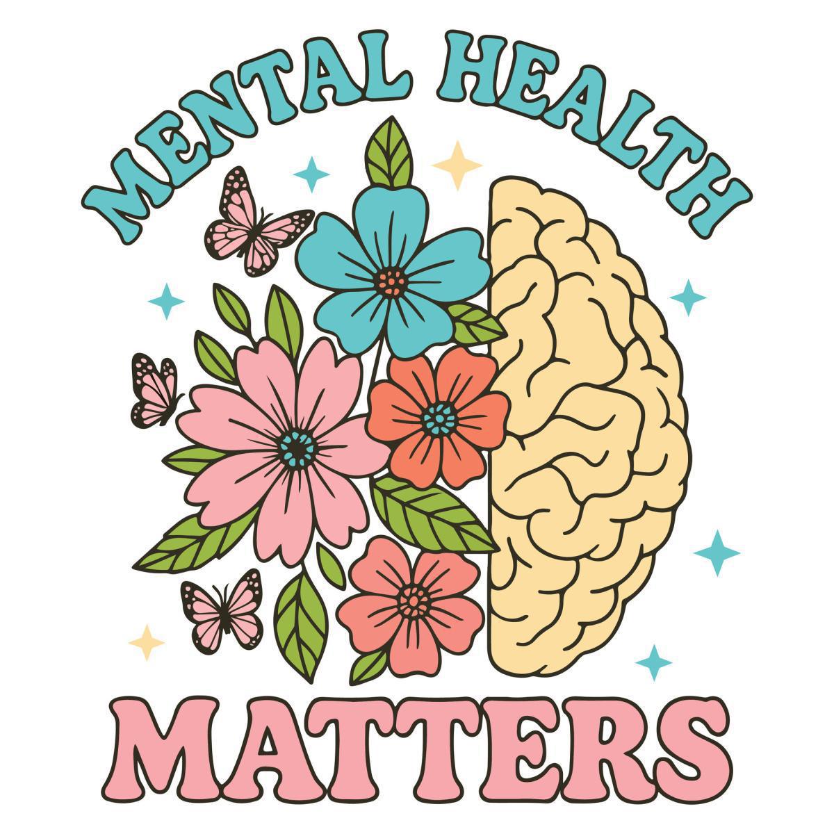 A Powerful Girl Power Story on Trauma, Survival, and Healing