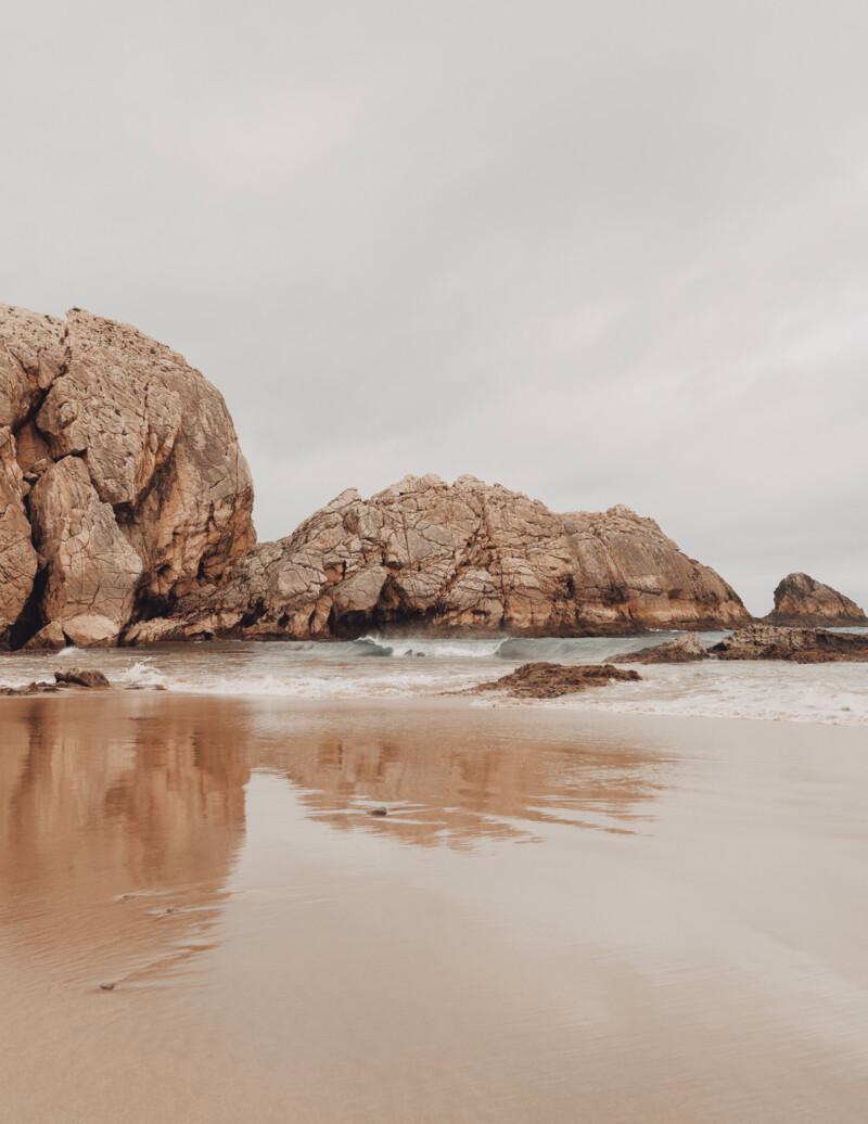 I Am Capable of Creating the Life I Desire—One Intentional Step at a Time I Am Capable of Creating the Life I Desire—One Intentional Step at a Time