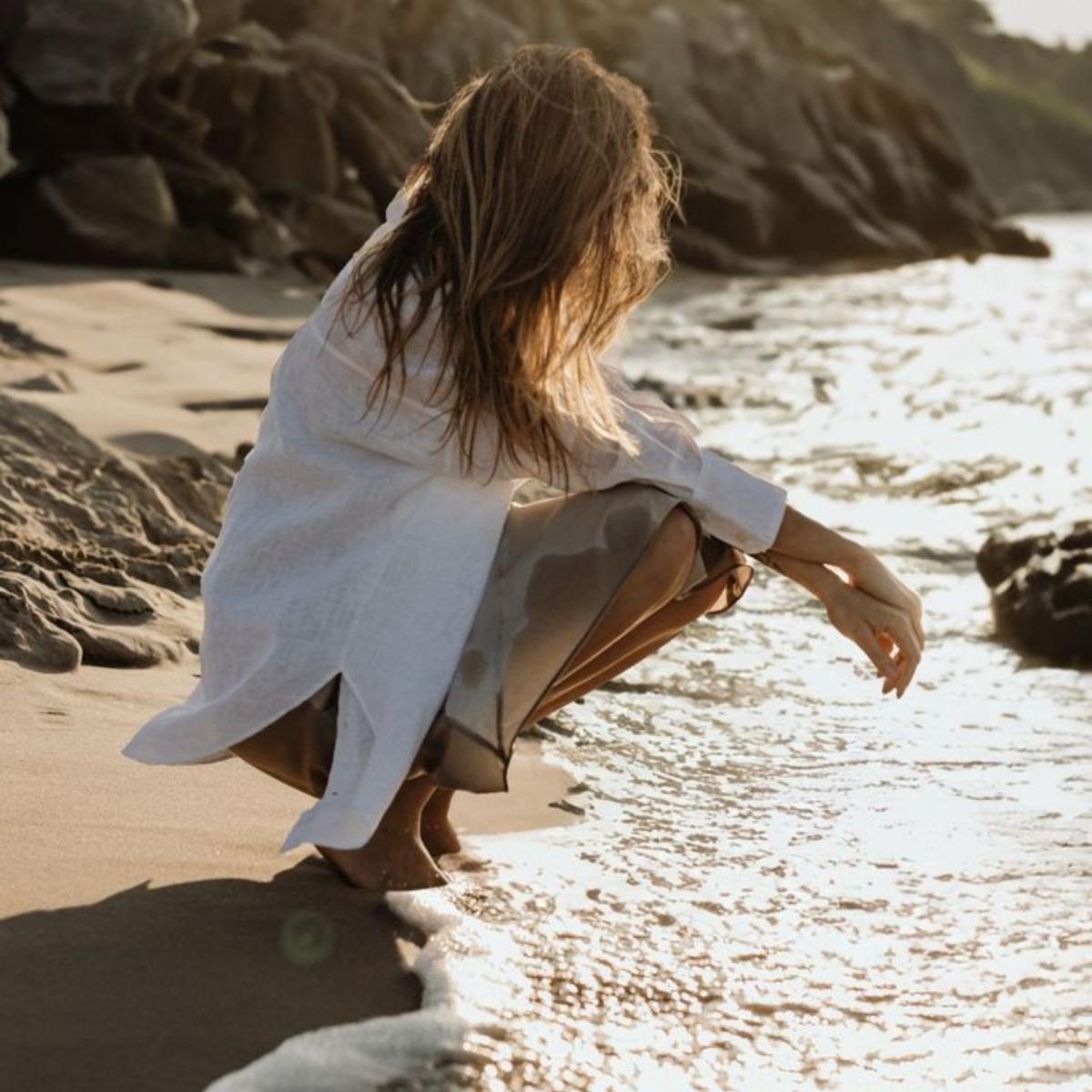 I Trust the Process, Even When the Path Isn’t Clear Yet I Trust the Process, Even When the Path Isn’t Clear Yet