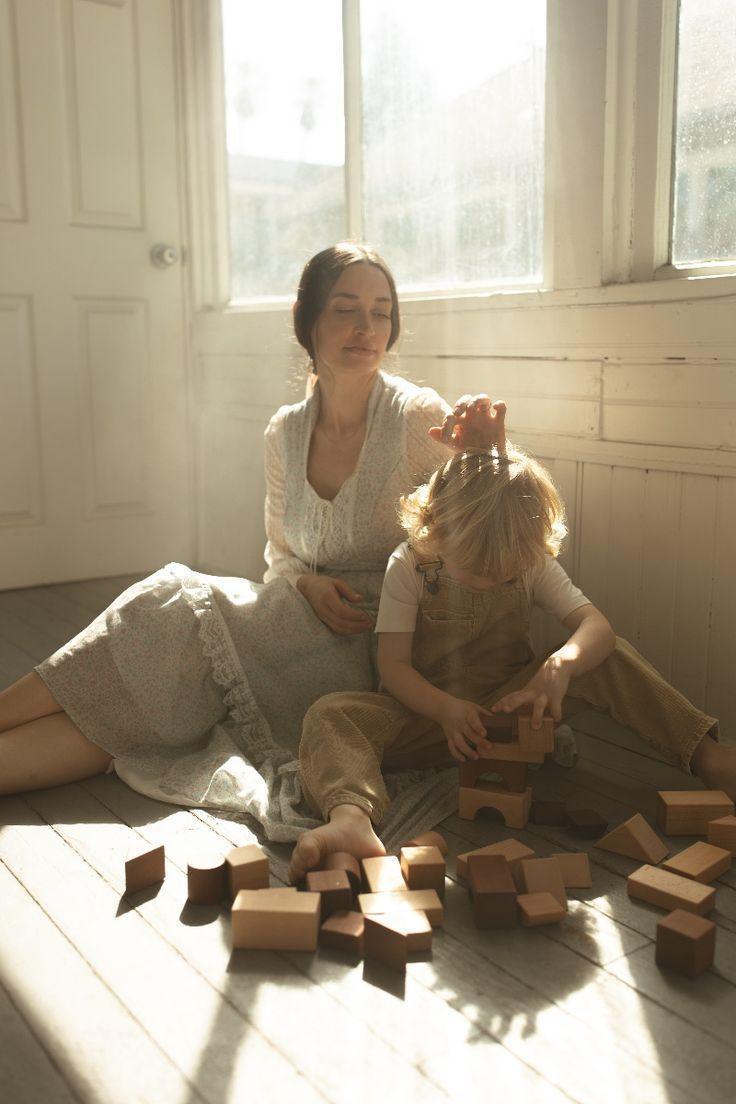 Integrity Comes Before Certainty