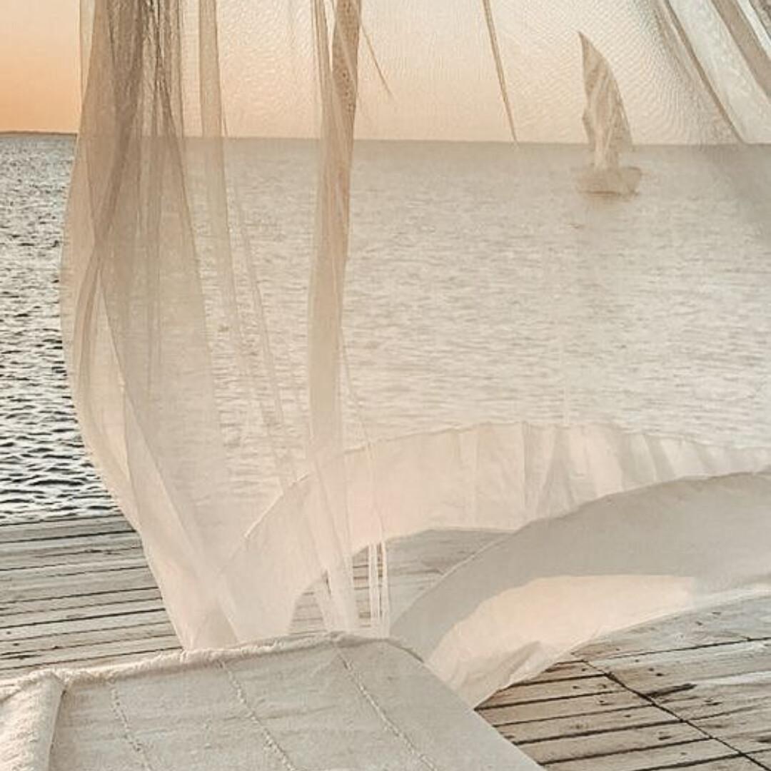 No Is a Complete Sentence No Is a Complete Sentence