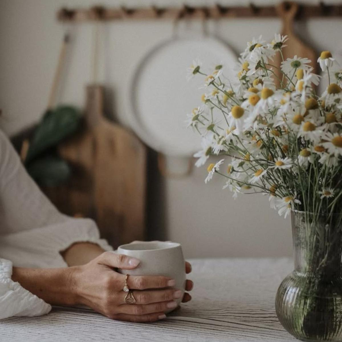 Keep the Promises You Make to Yourself Keep the Promises You Make to Yourself