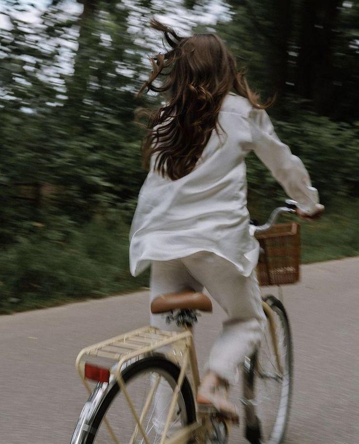 Lead Yourself Where No One Is Watching