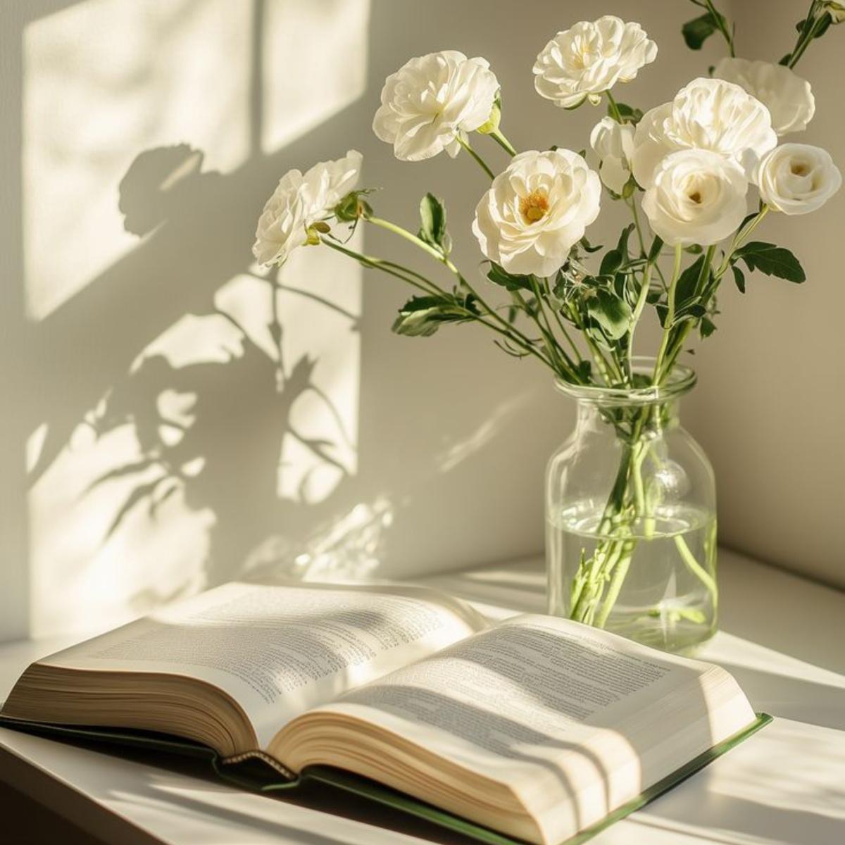 Don’t Trade Belonging for Approval