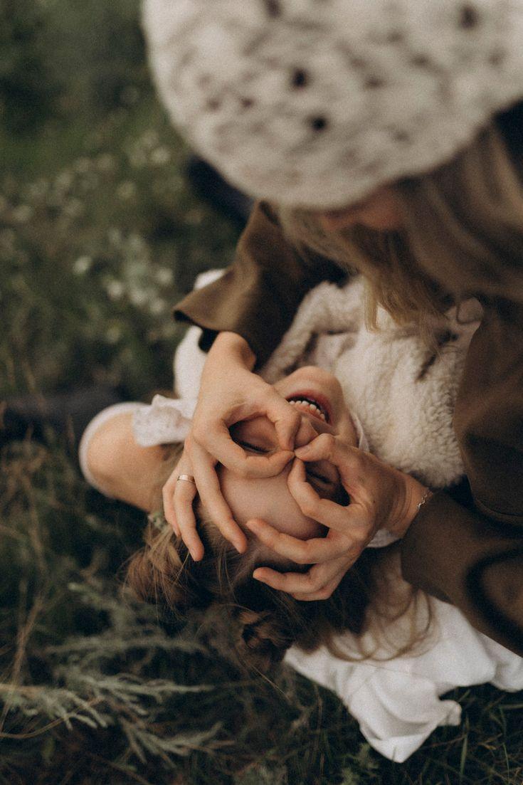 Belonging Doesn’t Ask You to Shrink Belonging Doesn’t Ask You to Shrink