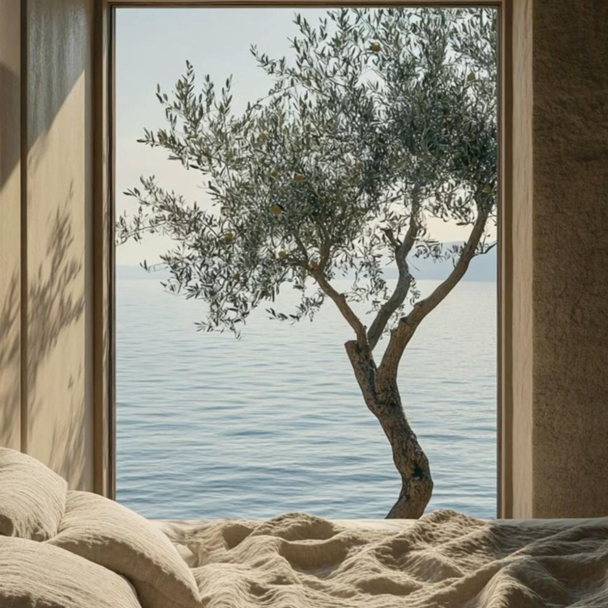 Your Attention Is Your Power Your Attention Is Your Power