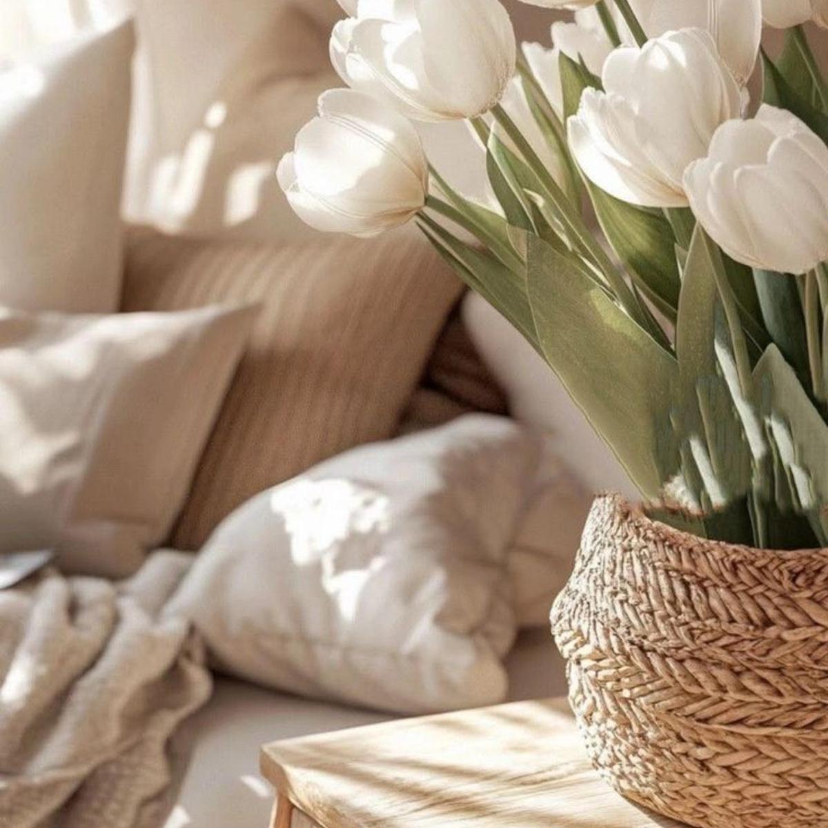 Peace Isn’t Passive