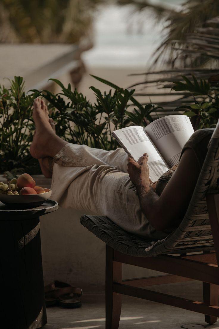 Peace Is Something You Protect Peace Is Something You Protect