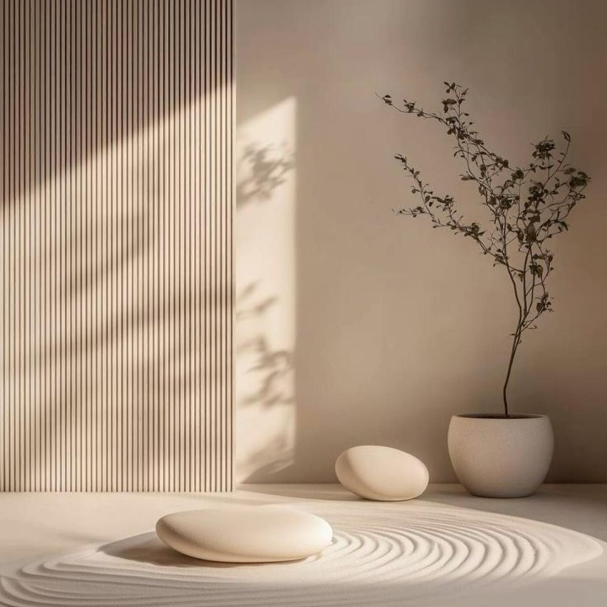 Discomfort Is Not a Red Flag Discomfort Is Not a Red Flag