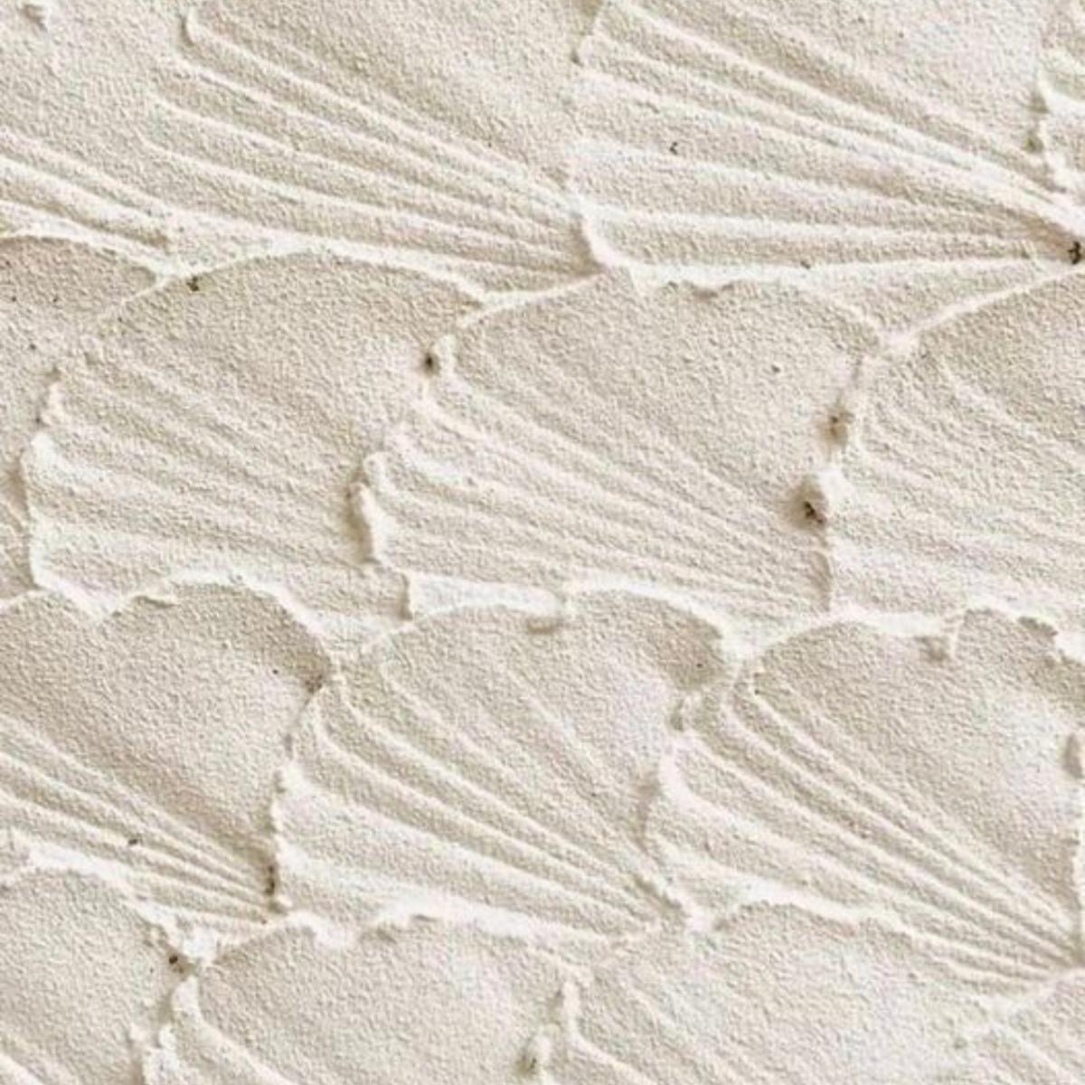 It’s Not Confusion—It’s Delay