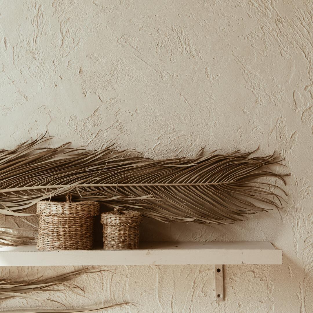 This Life Is Not a Dress Rehearsal This Life Is Not a Dress Rehearsal