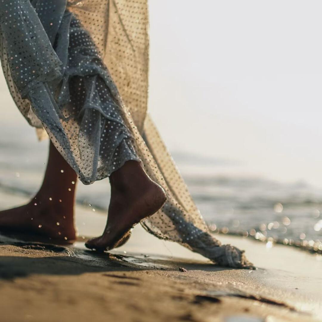 Protecting Your Peace in Relationships