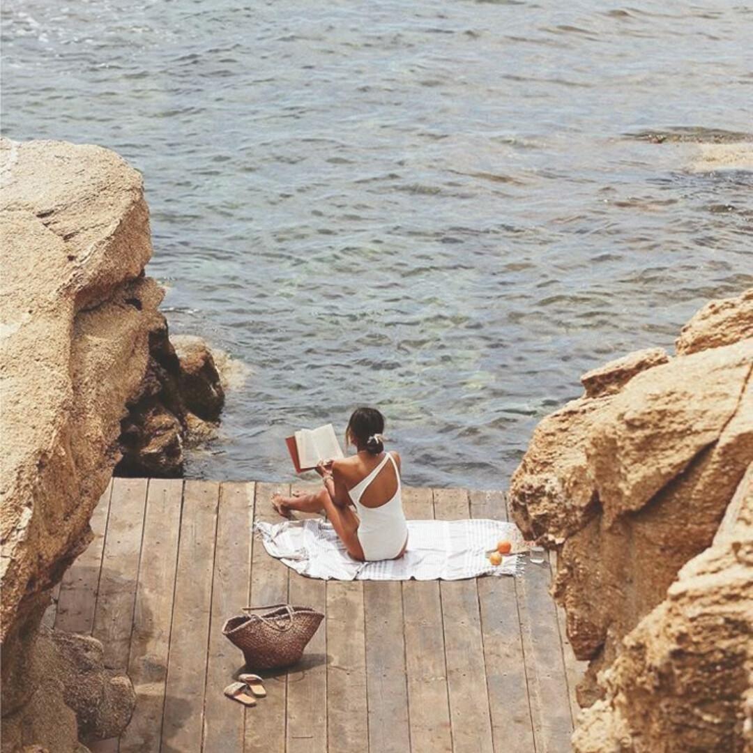 Busy Isn't Always Productive Busy Isn't Always Productive